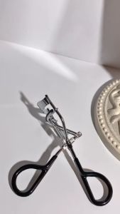 SALSA Vinylash Penjepit Bulu Mata | Eyelash Curler | VINYLASH PRO