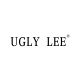 UGLY LEE