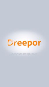 Dreepor Electric Kettle 2L Large Capacityc Electric kettle 1500W Household Boiling Kettle Anti-scalding Keep Warm 304 Stainless Steels