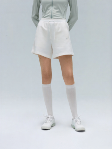 Bananain | Womens Breathable Quick-Dry Sports Shorts