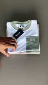 baju anak laki laki setelan anak laki laki untuk usia 1-6 tahun baju anak kualitas premium