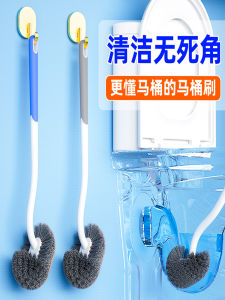 Dụng Cụ Vệ Sinh Nhà Tắm Dụng Cụ Vệ Sinh Nhà Tắm Dụng Cụ Vệ Sinh Nhà Tắm Dụng Cụ Vệ Sinh Nhà Tắm Dụng Cụ Vệ Sinh Nhà Tắm Dụng Cụ Vệ Sinh Nhà Tắm Dụng Cụ Vệ Sinh Nhà Tắm Dụng Cụ Vệ Sinh Nhà Tắm Dụng Cụ Vệ Sinh Nhà Tắm Dụng Cụ Vệ Sinh Nhà Tắm Dụng Cụ Vệ S...