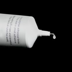 10ML B-7000 Clear Glue Precision Tip Contact Adhesive Strong Universal Liquid Glue for Mobile Phone Screen Repair Glass Plastic
