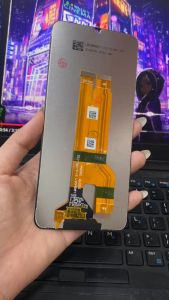 MÀN HÌNH THAY THẾ REALME C63 / REALME NOTE 60 / REALME C61 / NARZO N63 5G / REALME C65S / NARZO N61 ( Tặng keo dán và bộ sửa)