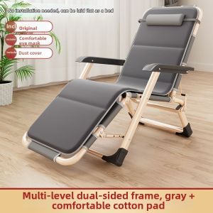 ZHUOLESHI | Portable Folding Chair for Adults