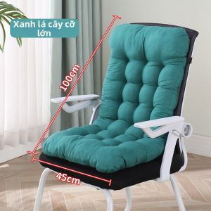 Đệm Ghế Hỗ Trợ Ergonomic