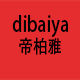 Diboya Flagship Store