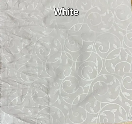 Kain%20Polymicro/Katun%20Mikro%20EMBOSS%201meter%20x%202,4%20meter%20-%20Image%208