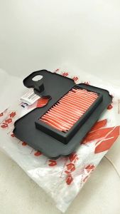 Filter Udara SUZUKI SKYDRIVE SARINGAN UDARA KUALITAS ORIGINAL PRESISI DAN AWET