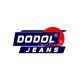 NAM.Jeans