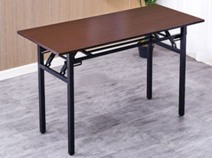 TONGGUMO | Simplicity Portable Folding Table Long