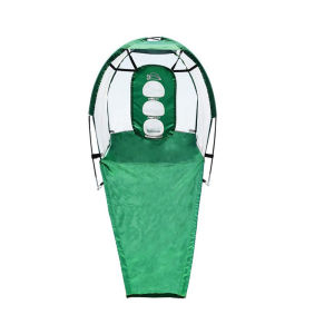 B·C·GOLF | Portable Golf Practice Cage Nets