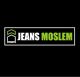 JeansMoslem