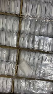 How to Choose the Best Vivo Universal Earphones: A Comprehensive Guide