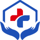 RuoShuo Medical Equipment