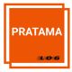 PRATAMA LOG