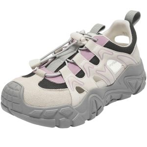 Agsdon | Lightweight Summer Breathable Outdoor Sandals Women