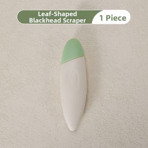 Brainbow | Ultra-Thin Manual Blackhead Remover Scraper
