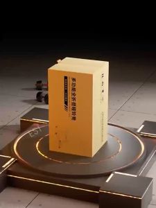 Dumbbell Bench Sit-up Fitness Equipment Home Mens Multi-Functional Exercise Flying Bird Bench Push Home Fitness Chair Sit-ups Auxiliary Equipment Male Barbell Bird Folding Multifunction Bench