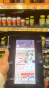 Viên uống NAC Now 600mg giải độc gan - 100 viên [Đủ bill Mỹ]