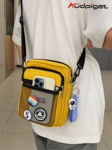 AUDPIGET | Children Sports and Travel Backpack