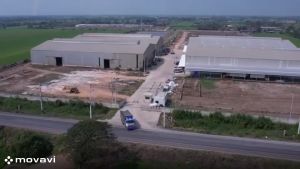 หน้ากากอนามัย จี ลัคกี้ 3 มิติ(แผ่นรอง3ชั้นสำหรับผู้ใหญ่)มี4สีให้เลือก สีขาว ดำ พีท เบจ 1กล่องบรรจุ 40 ชิ้น