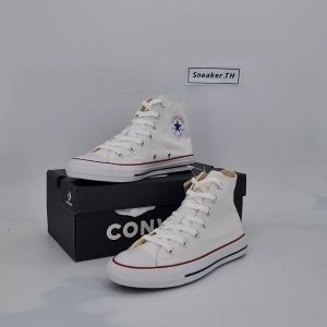 ผ้าใบผู้ชาย Converes Chunk รองเท้า 70 สี 7 ชนิด Eu Sz.36-44 ใส่เดิน อปก.ครบเซท ผ้าแคนวาส G25A003