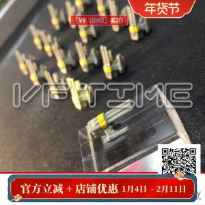 Super Dimension Fortress Macross Space Fortress 1/3000 SDF-1 Battle Ship VB6 MONSTE Model Kit for Ages 14 And up