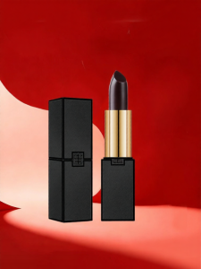 Mabo’s | Son môi dưỡng ẩm Mabo Velvet Lipstick màu đỏ cam tự nhiên lâu trôi Son bóng dạng kem dưỡng ẩm cho môi khô