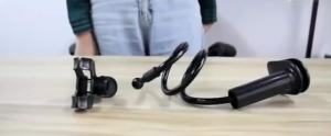 Universal 360° Phone Holder Stand Portable Flexible Lazy Bed Desktop Bracket Desk Mount Stand Base For iPhone Samsung Cell Phone