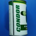 Poinsett 76 (100 grams) Cucumber Seeds / Pipino Seeds by Condor. 