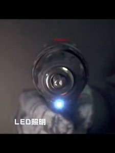 ORICOD 99999VF: Set Mesin Bor Impact Listrik Tanpa Kabel / Bor Drill Full Set / Bor Tangan Listrik