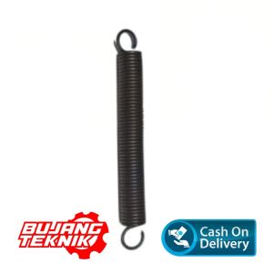 Per Pir Pegas Mesin Chisel Bobok Kayu MK361A