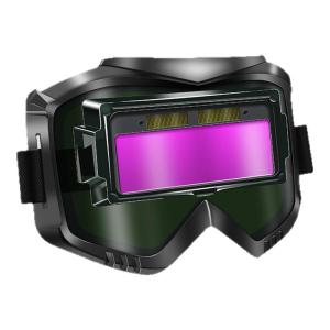 TAODUN | Auto-darkening Welding Goggles