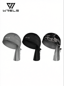 WRELS | Sun Protection Breathable Quick Dry Hat