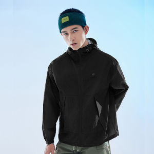 MiiOW | Áo chống nắng Ice Silk nhanh khô cho nam và nữ thể thao ngoài trời mùa hè chống tia UV mỏng thoáng khí áo khoác ngoài chống nắng