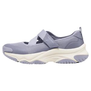 Skechers | Breathable Leisure Womens Single Shoes