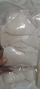 Mứt Dừa Non Miếng Bến Tre - Túi hút chân không 500g - Đặc Sản Bến Tre