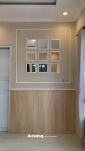 PIRA - ARNAI DK120 Meja Kantor / Meja Kerja / Meja Belajar