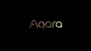 Aqara | Aqara Door And Window Sensor Holder Stand Wall Bracket MCCGQ11LM For Smart Home Aqara ZigBee 3.0 Smart Mini Door Window Sensor
