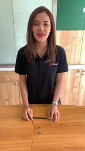 Glink Set Adapter Kenpro 12V 2A x 8 ตัวDC Male หัวแจ็คตัวผู้ x 8 ชิ้นDC Female หัวแจ็คตัวเมีย x 8 ชิ้นหัว BNC แบบบีบ x 16 ชิ้นสาย RG6 แบบไฟ รับสมัครดีลเลอร์ทั่วประเทศ