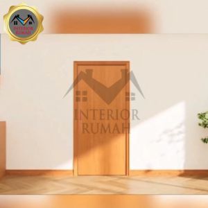 Engsel Pintu Kamuflase Engsel Pintu Rahasia Engsel Tanam Pintu Pivot Atas dan Bawah Engsel Pintu Ayun Putar Rumah 1 Set Lurus