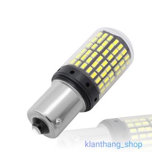 Lampu LED dajjal 144 smd kaki satu buat SEIN