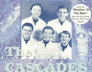 60s Music Set 5 In 32GB USB Famous Old Music Artist from Strawberry Alarm Clock The 13th Floor Elevators The American Breed The Brooklyn Bridge The Cascades The Chocolate Watch Band with Free OTG Adapter and Surprise Gift