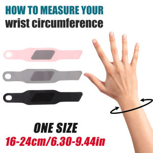 1pc Wrist BraceWrist Support for Carpal Tunnel Pain ReliefUlnar Wrist Brace Ultra-Thin Elastic for TearWrist Wraps Repetitive