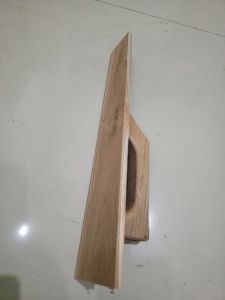raskam kayu jati asli
