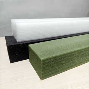 Bó Hoa Nhựa Mới Bó Hoa Lụa Bó Hoa Pha Lê Bó Hoa Xanh Bó Hoa Trang Trí Nhà Bó Hoa Cưới Bó Hoa Xanh Cảnh Quan Bó Hoa Pha Lê