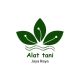 Alat Tani Jaya Raya