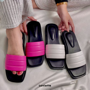 Laviette Collection - Mirae Sandal Wanita