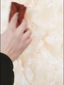 Heavy Duty Adhesive Hook: A Multi-Function Solution